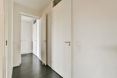 Teakhout 91, 1507 EM Zaandam 